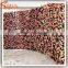 home decor vertical green wall artificial moss grass wall for decoration flower wall