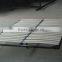 heze kaixin furniture bed frame-italian bed frame