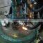 Phenolic Foam Production Line Prices Good