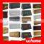 UCHOME 2018 Hot selling Made in China manufacturer wooden clock