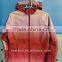 2014 mens softshell jacket