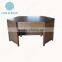 paulownia wood cabinet, paulownia wood funiture, paulownia wood veneer cabinet