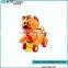 The Best Selling Tiger Design Chinese Toy Manufacturers in Guangzhou