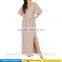 2015 fat women sexy plus size long maxi dresses big size formal party evening dresses
