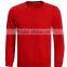 Outdoor Sports Sweater Hoodies Logo Custom New Design