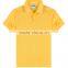 custom colorful men polo t shirt designs combination polo t-shirt