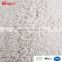uni grey floor mat,door mats,bsci factory , oeko certificate,coral fleece material