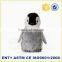 plush penguin soft toy cheap china toys