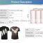 heat transfer paper rolls textile printing