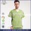 Wholesale Hospital Uniform For Hospital Housekeeping Uniform