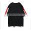 t shirts in bulk sport new pattern t-shirt customized logo