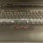 Used Second Hand cheap Branded Laptops Notebook Stock Available