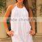 Summer Lace Dress