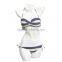 professional factory women sexy bikini(BS1308)