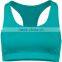 Fashion Women Training Sports bra