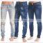 LOW PRICE INDIAN DENIM JEANS
