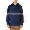 Autumn Winter Full Patched Pullover Hoodie Custom Front Pouch Pocket Printed Logo Graphics Hoodie 60% Cotton 40% Polyester