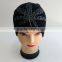 fashion winter knitted hats for women