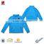 Fashion Spring Men's Windbreaker Pullover jacket