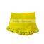 hot sale fancy the swimwear bikini and beach bikini skirts