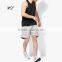 Mens Shorts Fitness Gym Shorts Man OEM Running Shorts