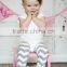 Colorful Striped Kid Casual Socks/stripe Baby Arm Leg Warmers Toddler Children Socks Legging