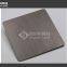 Manufacturer Wholesale 304 Black Titanium Hairline Stainless Steel Sheet