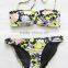 Hot Sexy Bikini Swimwear