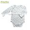 Newborn Lovely Baby Clothes Design Baby Romper Sale Blank Suits
