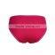 Cute Girl Underwear Comfortable Women Underwear Briefs