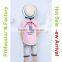 Pink shirt alibaba website wholesale kids clothes