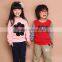 Fashion babies winter clothes for girls and boys