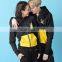 Couple Lover Custom Hoodie Sweatshirt