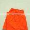 Sunnytex Three Band Reflective Combat Multipockets Safety Pants