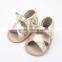 Summer shoes kids sandal shoes latest fashion shoes for baby