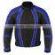 Motorbike Cordura Textile Biker Jackets