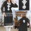 Ethnic Kurta Kurti Designs for Women