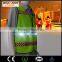 uniform construction workwear/carpenter workwear/reflective workwear