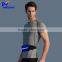 outdoor sport hi vis LED waist tool bag