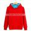 Wholesale Custom Bulk Fashion Hoodies/Pullover Hoody Sweatshirt