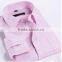 latest shirt designs for boys fancy casual dress work uniform new style fashion boy's shirt