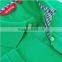 2014 customed polyester cotton polo shirt for men