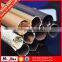 hi-ana curtain1 Familiar in OEM and ODM Good Quality window curtain rod