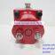 Cummins 24V fuel shut off valve 3035346 / 143797