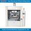 Dual position Heat Staking Welding Machine for Auto Hubcap