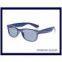 wholesale wayfarer sunglasses