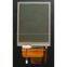 Offer lcd display Sharp 3.0