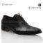 2013 New Arrival Men's Leather Dress Shoes