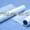 100% virgin thin ptfe film