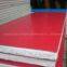 Eps Cement Sandwicch Panel